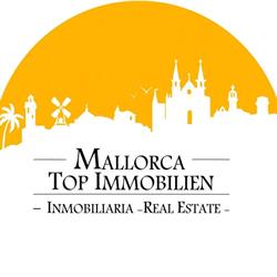 Mallorca Top Immobilien, Maioris Decima