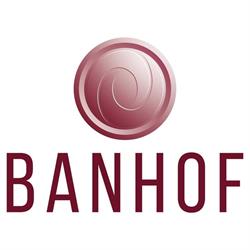 Banhof S.L., Madrid