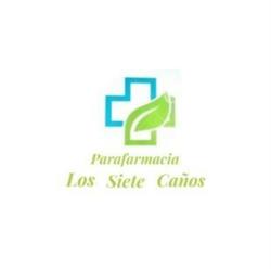 Parafarmacia Los Siete Caños, Mijas