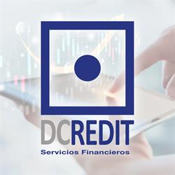 DCREDIT CARABANCHEL - Consulting Valverde Sur, S.L., Madrid