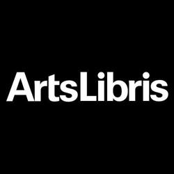 Librería ArtsLibris, Barcelona