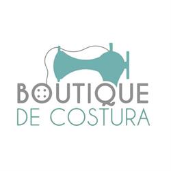 Boutique De Costura, Madrid