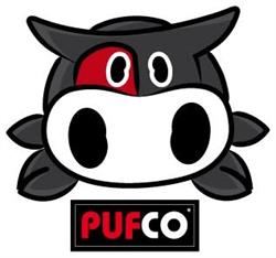 Puf Company, Elche