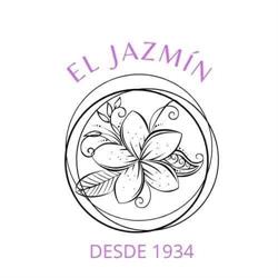 El jazmín, Gijón