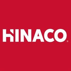 Hinaco Constructora Inmobiliaria, Monzón