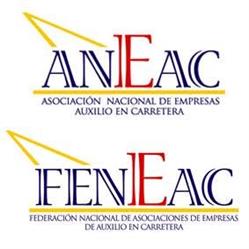 ANEAC, Madrid