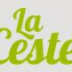 La Cesteria, Oviedo