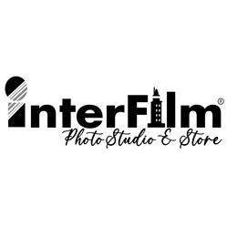 Interfilm La Coruña