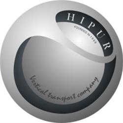 Hipur SL, Illescas
