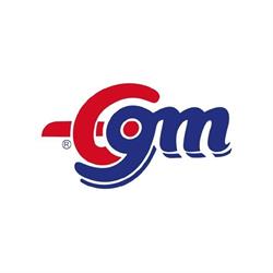 GGM, Jaén