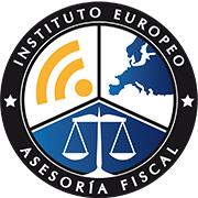 INEAF - Instituto Europeo de Asesoría Fiscal, Maracena