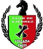 Club de Ajedrez COSLADACHESS, Coslada