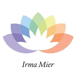 Irma Mier. Salud Natural - Osasun Naturala, Algorta