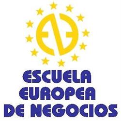 Escuela Europea de Negocios, Madrid