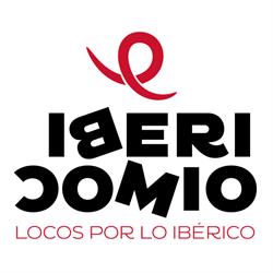 Ibericomio, Alcázar de San Juan