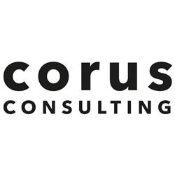 Corus Systems & Consulting Group S.L., Madrid
