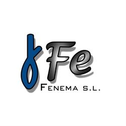 Fenema S.L, Barcelona