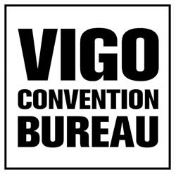 Fundación Vigo Convention Bureau