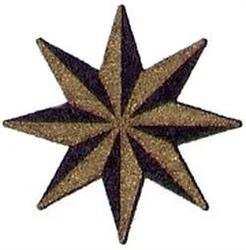 ARMAS IZARRA,S.L., Éibar