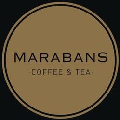 Marabans Coffee Shop, Palma de Mallorca