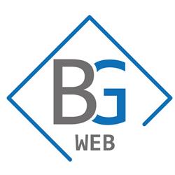 BG Web, Getxo
