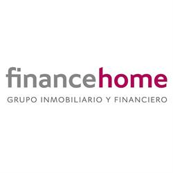 Finance Home, Madrid