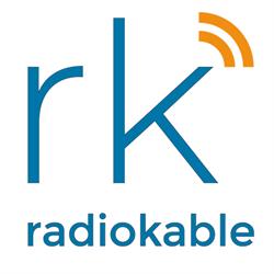 Radiokable, Granada