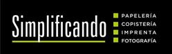 Simplificando Montequinto