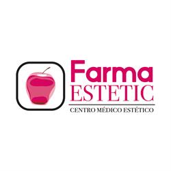 Farmaestetic aguadulce, Aguadulce