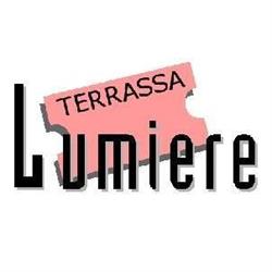 Terraza Lumiere, Alboraya