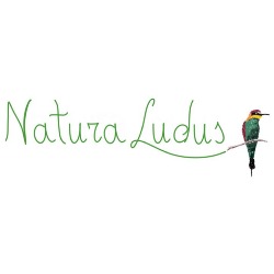 NaturaLudus, Hoyo de Manzanares