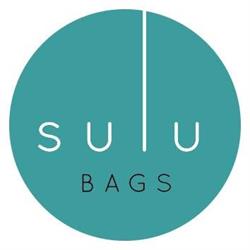 Sulu Bags, Mollet del Vallès