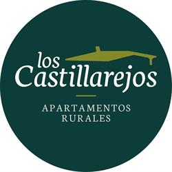 Los Castillarejos, Luque