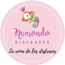 Disfraces Numanda, Petrer