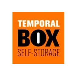 Trasteros Sabadell Temporalbox