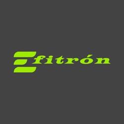 Efitrón, Pulianas