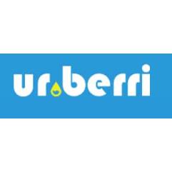 Limpiezas Urberri, Irun