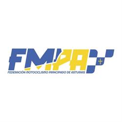 FMPA, Oviedo