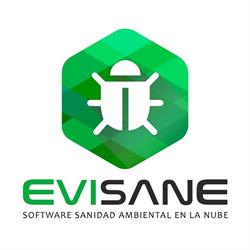 EviSane, Cañada Rosal