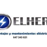 ELHER, Cuenca