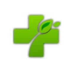 biofarmaciaonline, Nonaspe