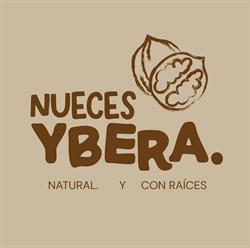 Nueces Íberas, Puebla de la Calzada