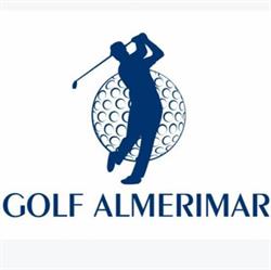 Club de Golf Almerimar