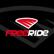 Free-Ride Sportswear, Elche