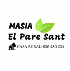 Masía El Pare Sant, Alcoi