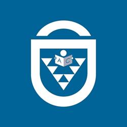 Academia Canaria de Seguridad y Emergencias (ACSE), Cruce de Arinaga