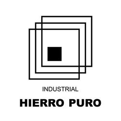 Hierro Puro, Dos Hermanas