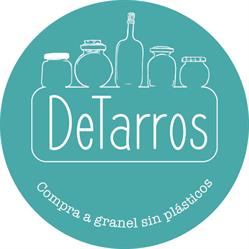 DeTarros - Productos a granel en Zaragoza
