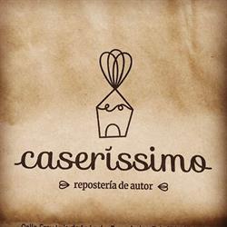 Caserissimo repostería artesanal, Fuengirola