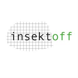 Insektoff, Gelves
